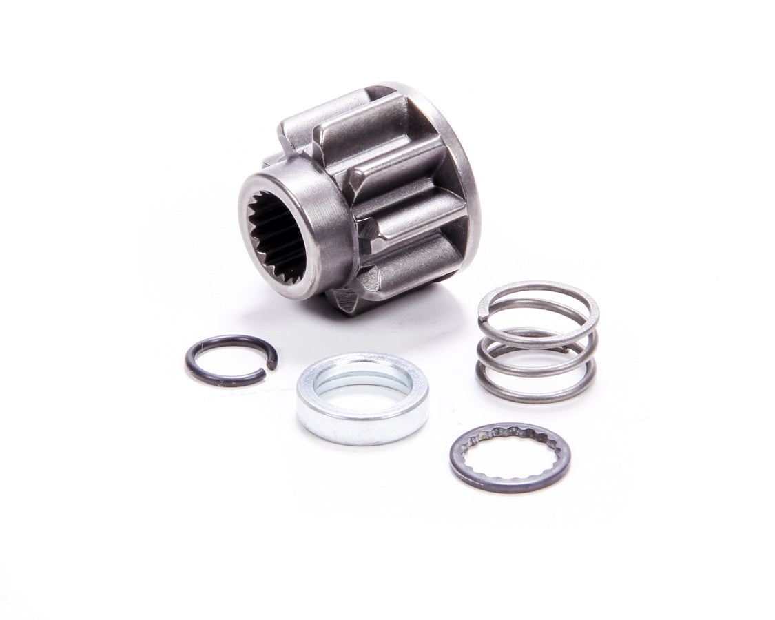 Powermaster Replacement Pinion Gear PWM611
