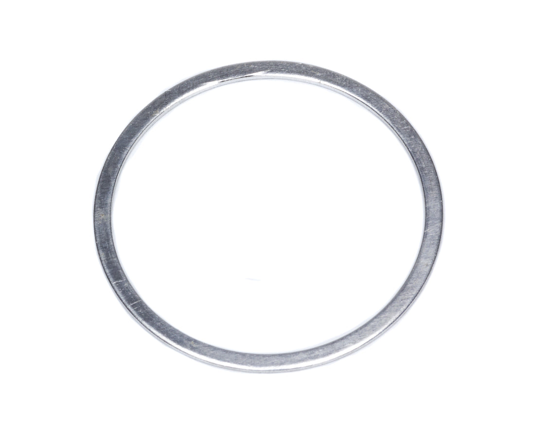 Powermaster Inner Starter Shim For PWM624