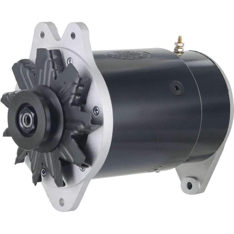 Powermaster PowerGen Alternator Dodge/Plymouth/Jeep MPN PWM82112 For Jeep, Mopar 1956-71