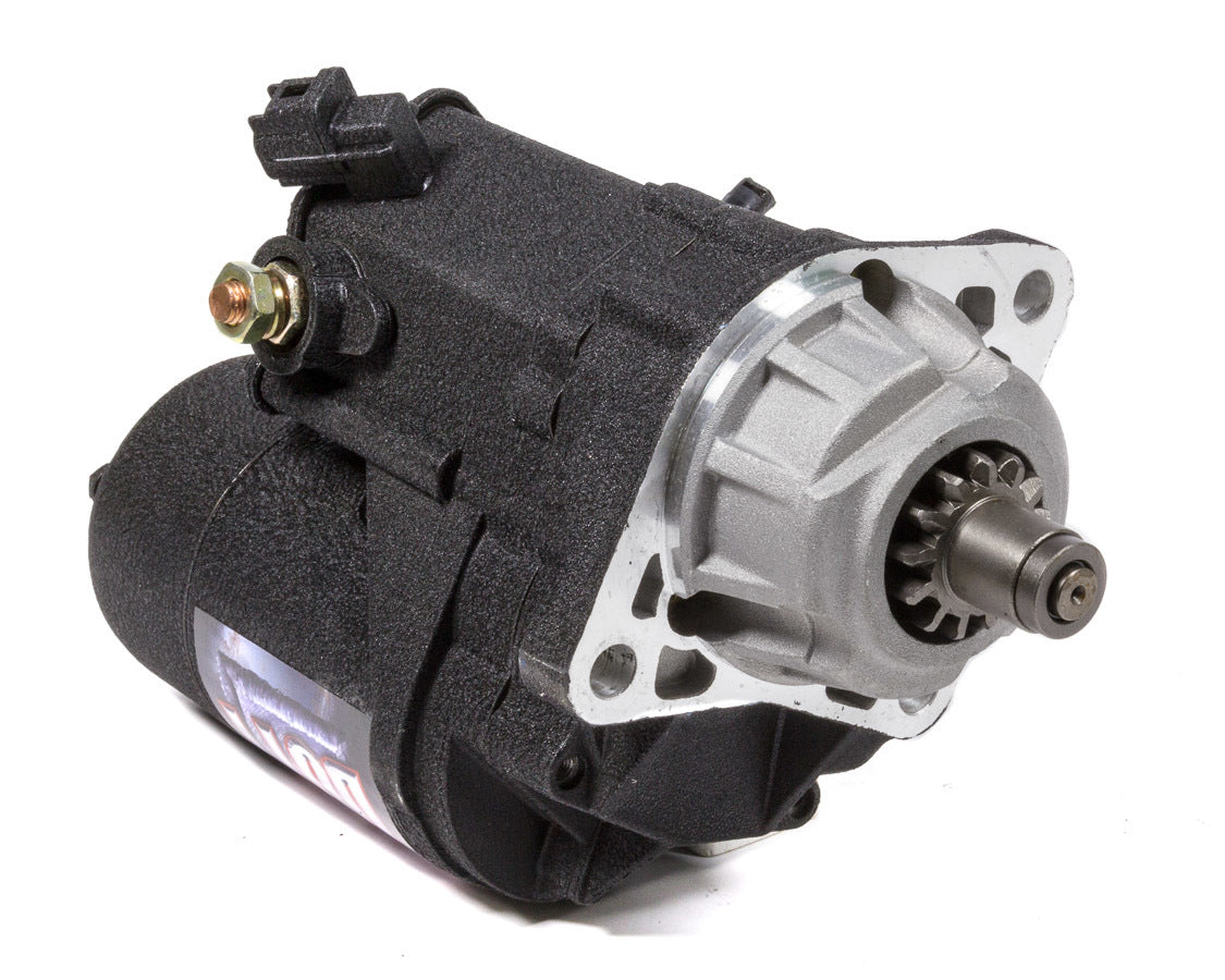 Powermaster Starter Dodge Diesel 5.9L Cummins 03-06 PWM9054