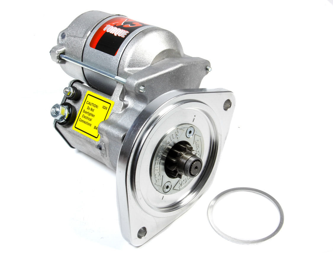 Powermaster SBF XS Torque Starter 3/8in Offset PWM9504