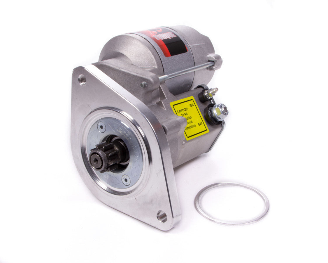 Powermaster XS Torque Starter AMC V8 PWM9515