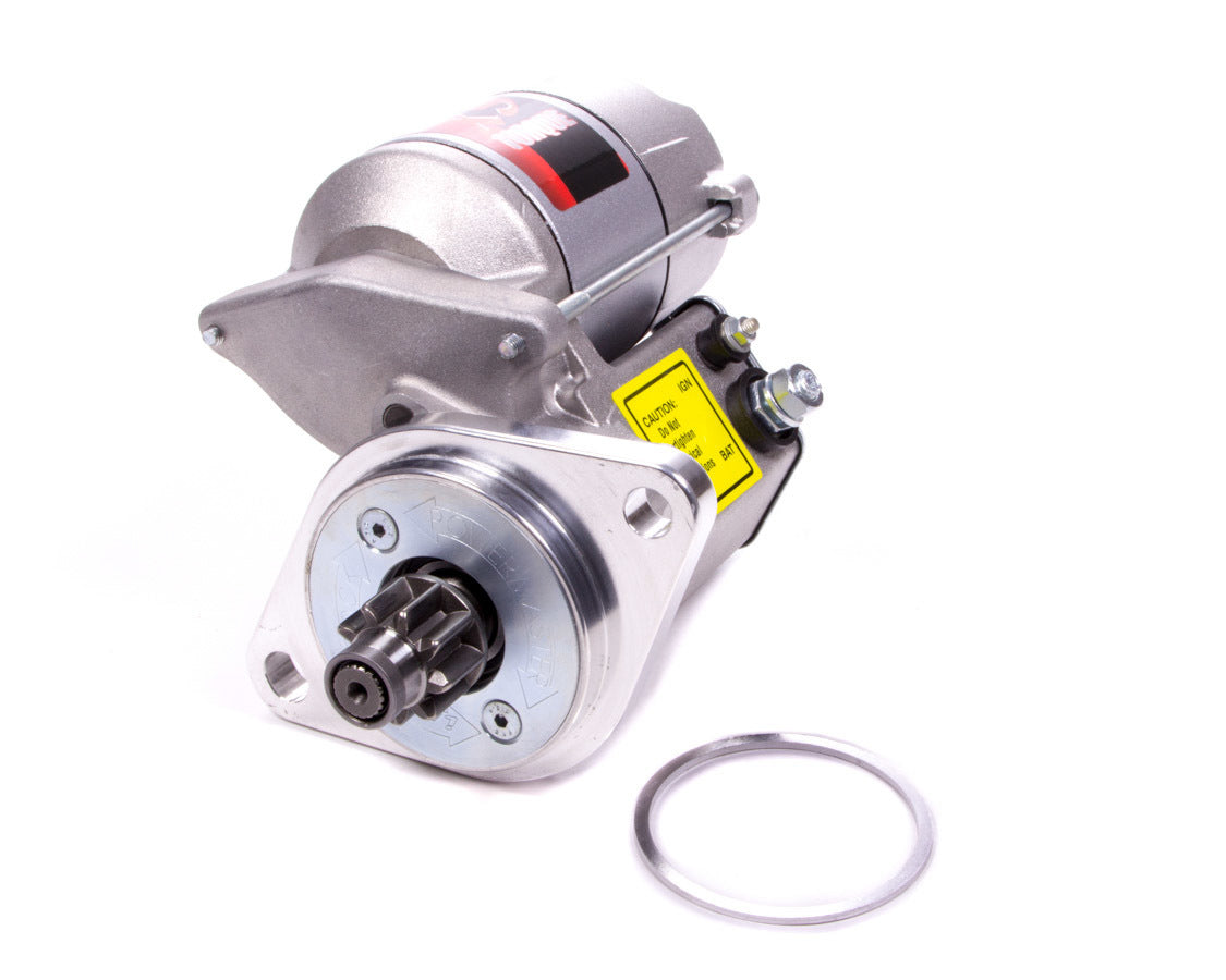 Powermaster XS Torque Starter Bert/ Brinn Trans. PWM9529