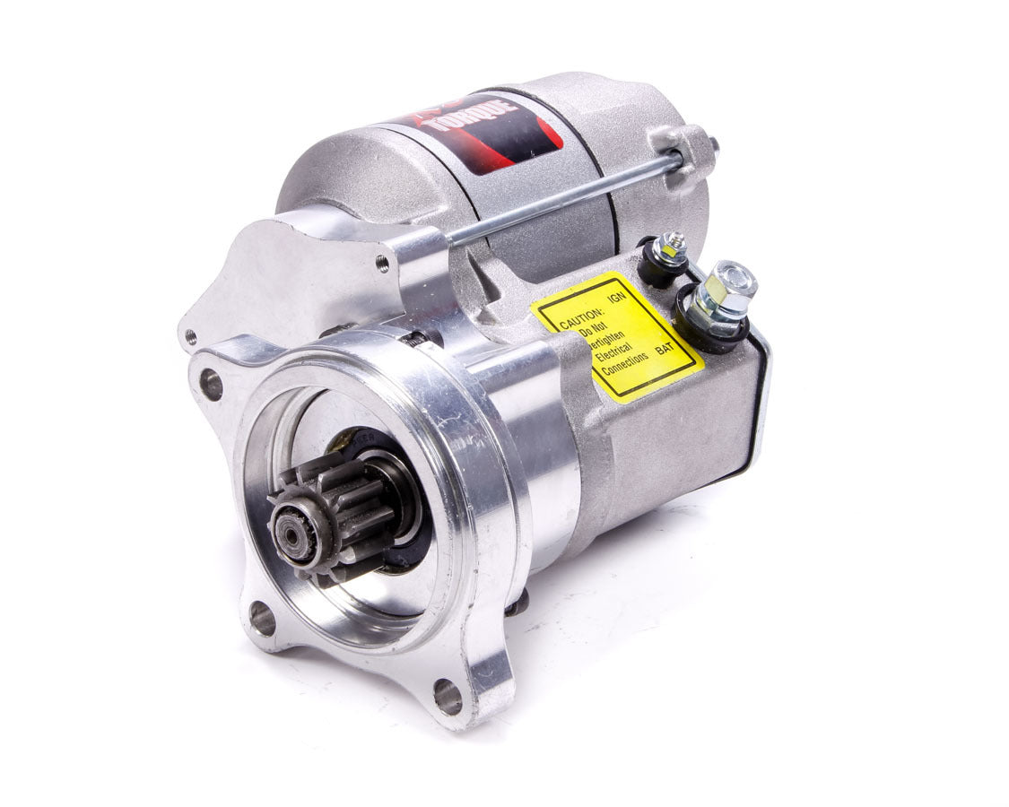 Powermaster XS Torque Starter Ford 4.6L PWM9532