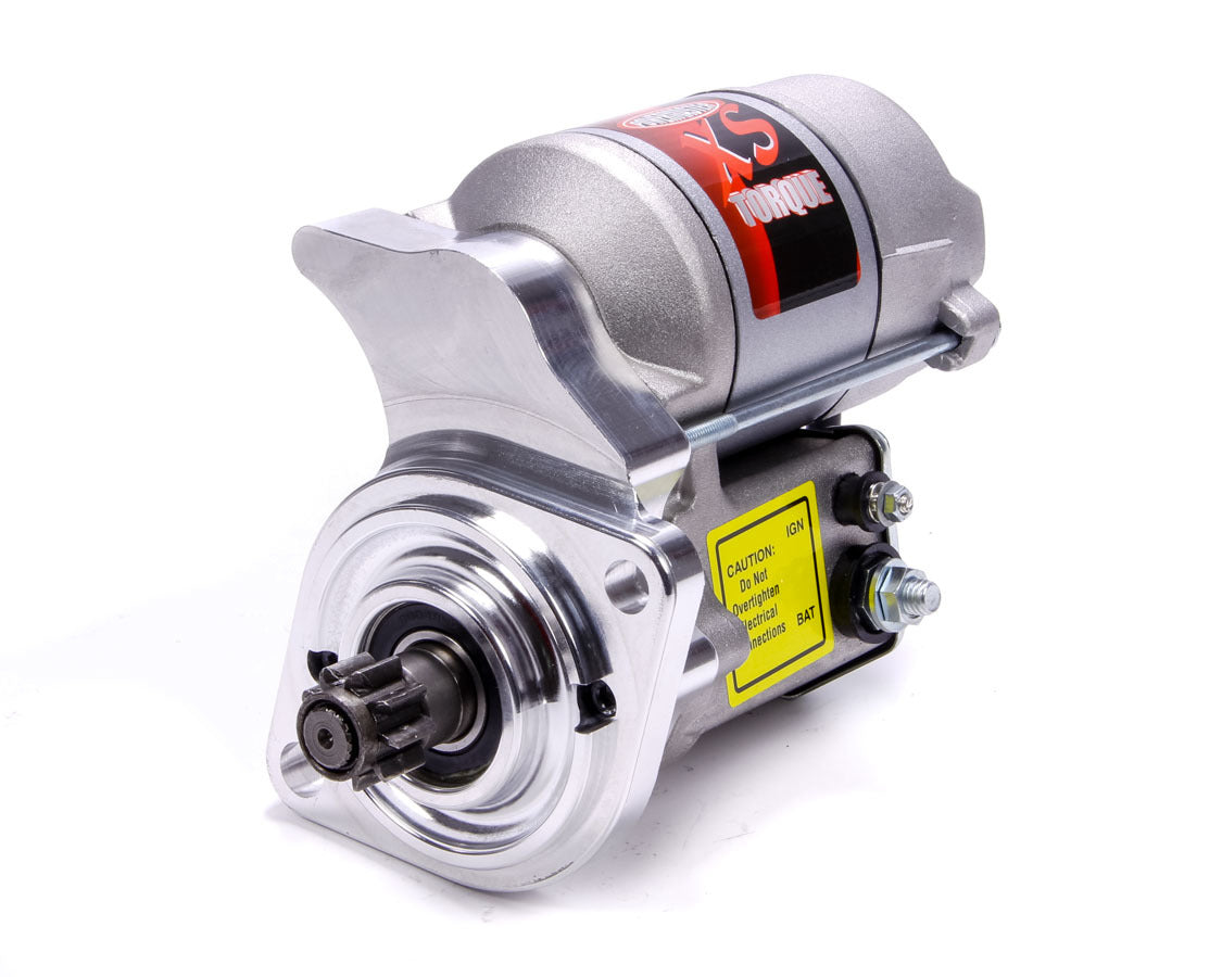 Powermaster XS Torque Starter - VW/Porsche PWM9534
