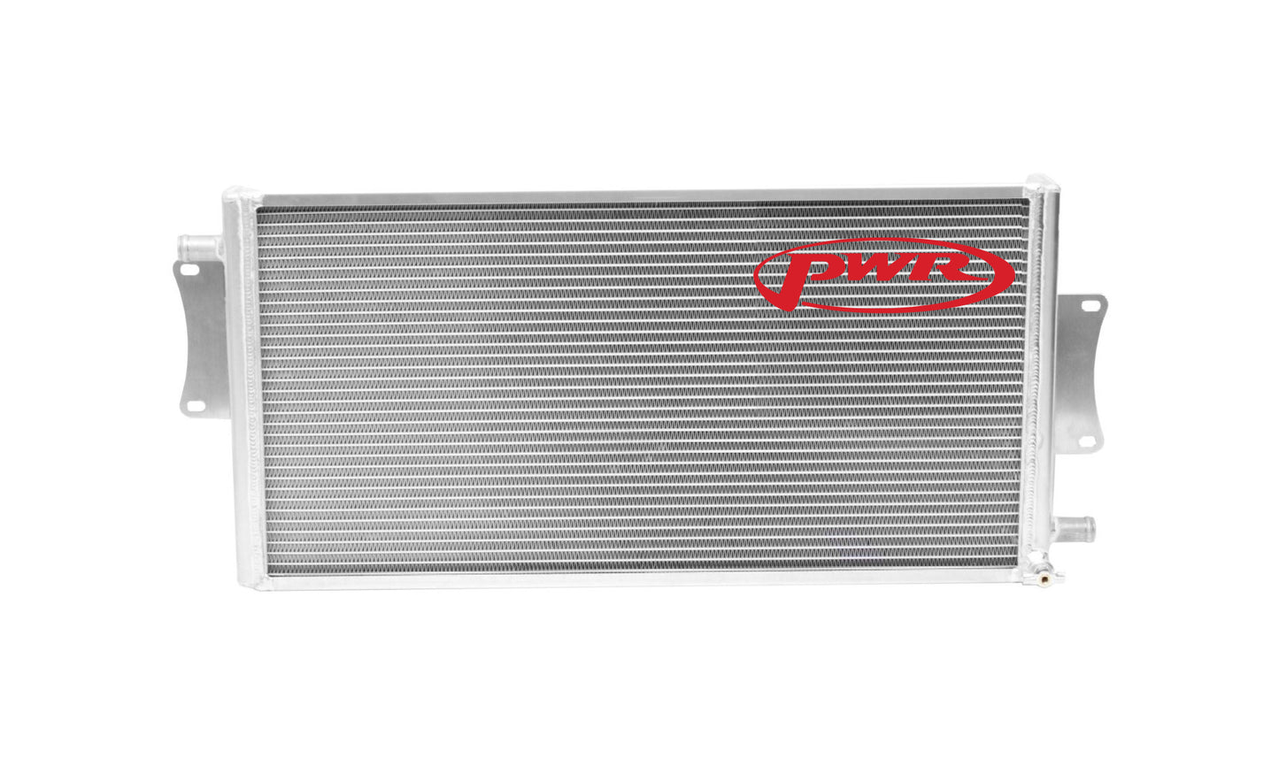 PWR NORTH AMERICA Heat Exchanger Auto Trans 13+ Camaro PWR56-00013