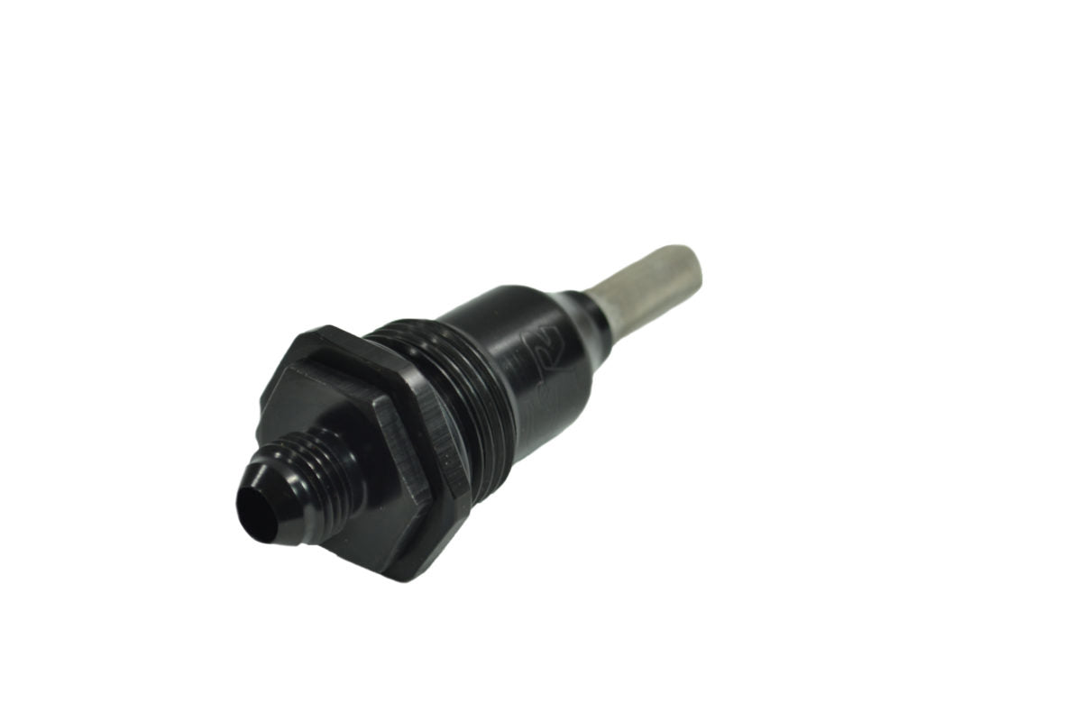 PWR NORTH AMERICA PRV Valve Late Model Assembly 36 lbs PWR75-00100