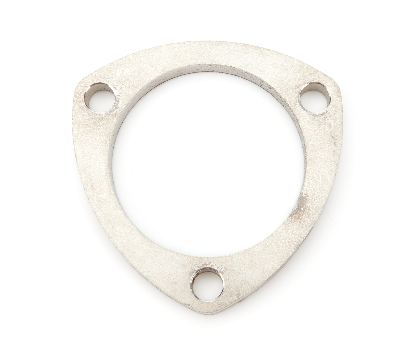 PYPES PERFORMANCE EXHAUST Collector Flange 3in Stainless Each -PYPHVF13S