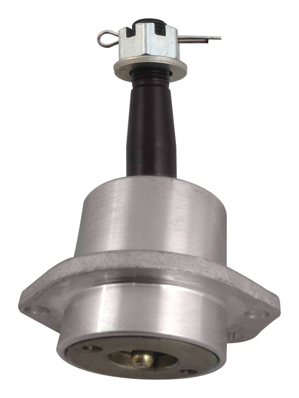 Qa1 Ball Joint Bolt-In Upper K5108 MPN QA11210-113 For GM A-Body, F-Body 1964-1974