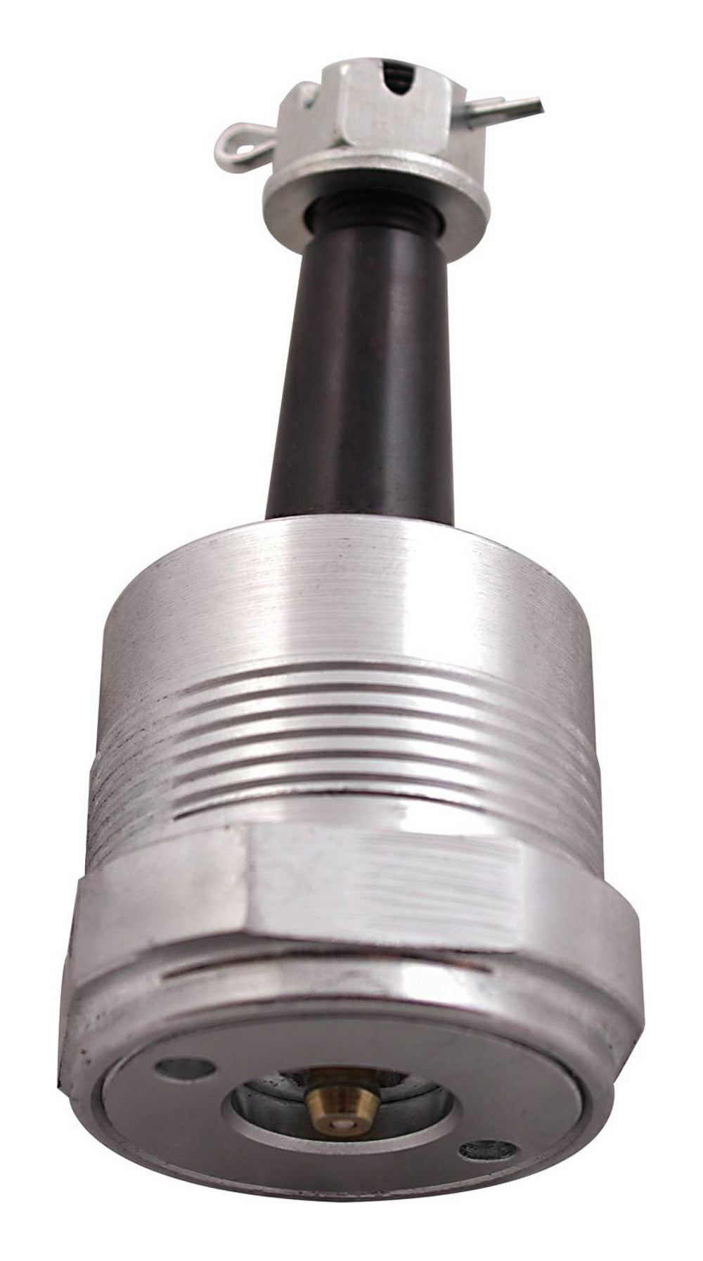 Qa1 Upper Ball Joint +.500 Screw-In MPN QA11210-201S