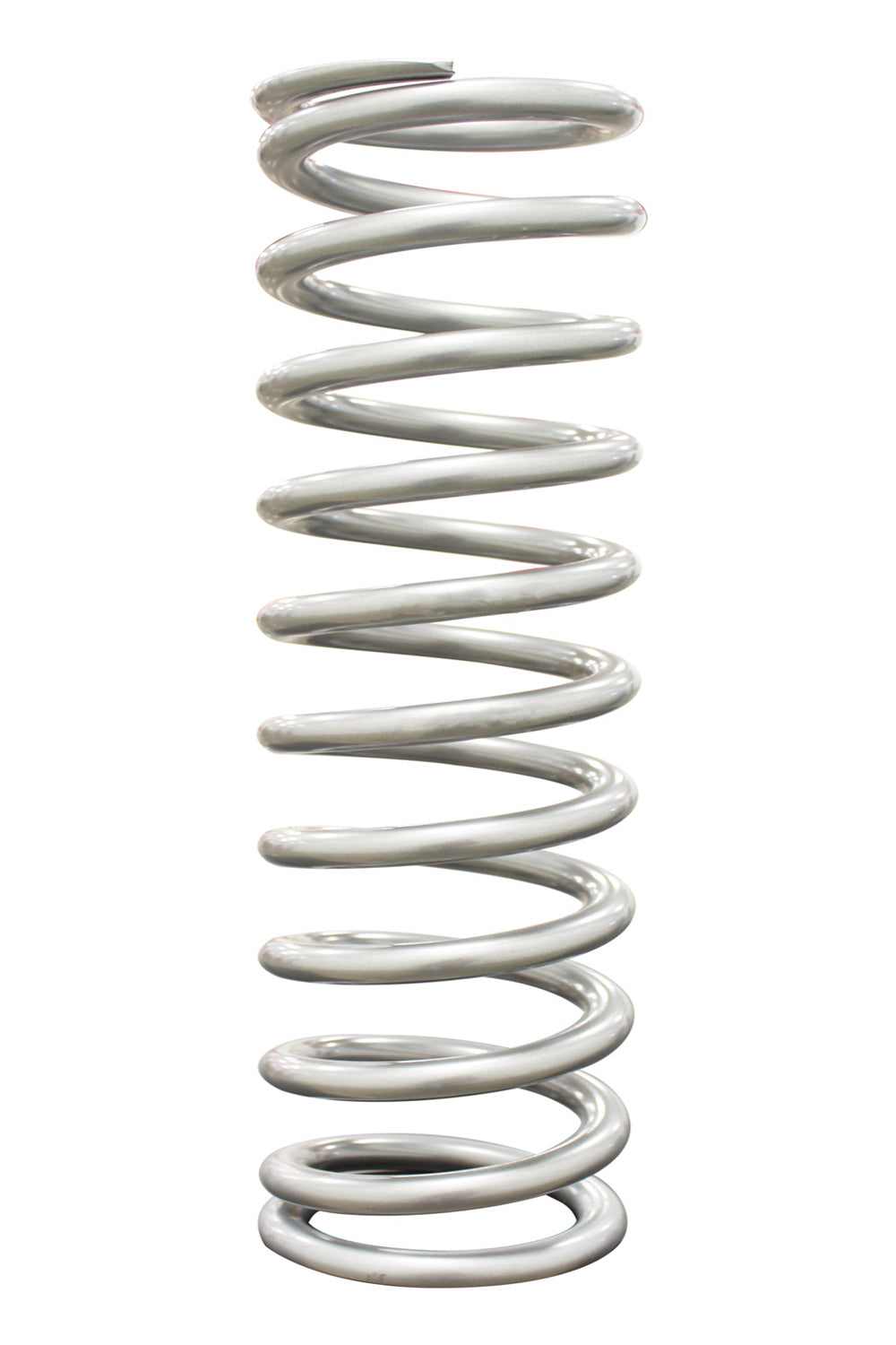 Qa1 C/O Spring - 2.5in ID x 14in Silver MPN QA114HT200