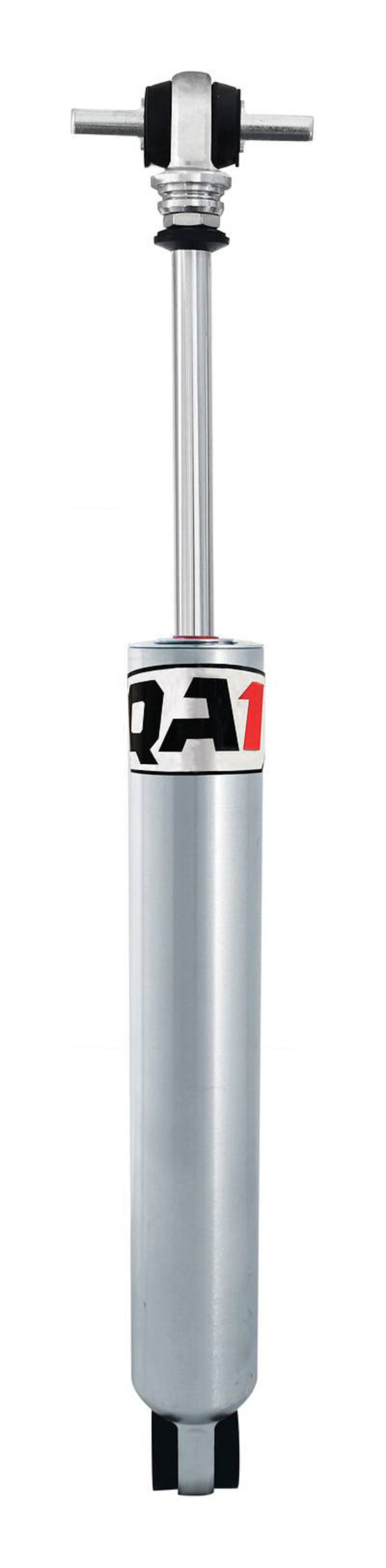 Qa1 Steel Shock Monotube GM Metric Rear 8C-2R Sealed MPN QA127A688-2M