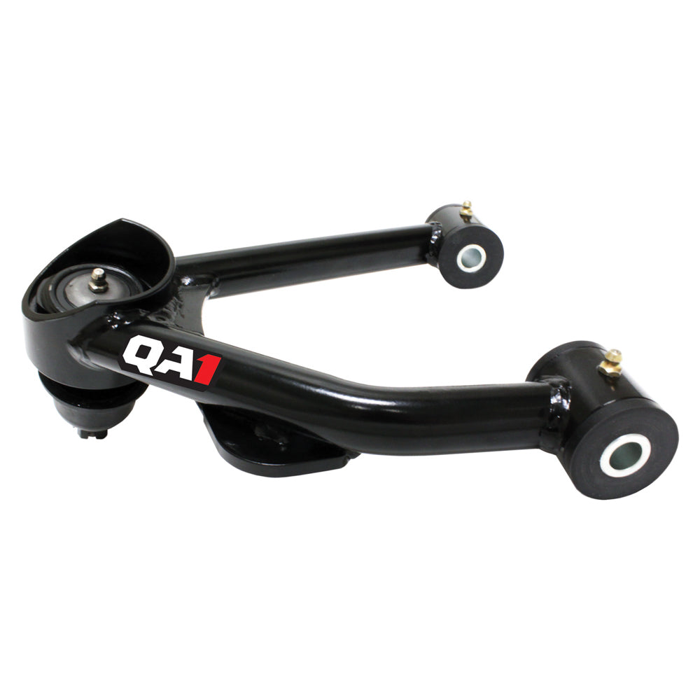 Qa1 Upper Control Arms - Mopar A-Body w/SS Ends MPN QA152301 For Mopar A-Body