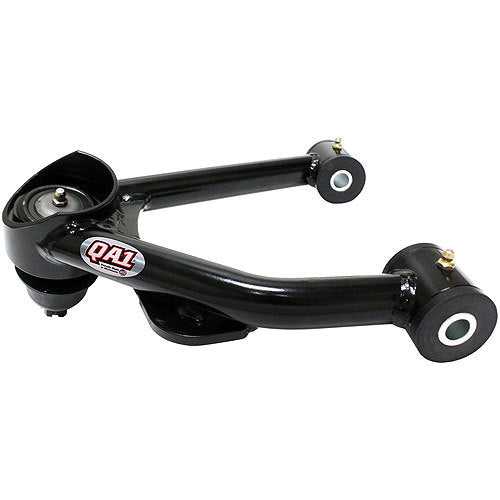 Qa1 Upper Control Arms - Early Mopar A-Body w/SS MPN QA152303 For Mopar A-Body