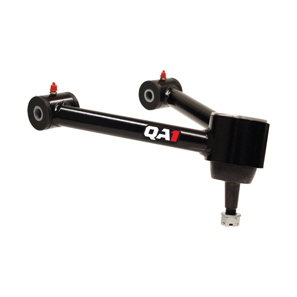 Qa1 Upper Control Arms - Mopar B/E-Body w/SS Ends MPN QA152305 For Mopar B-Body