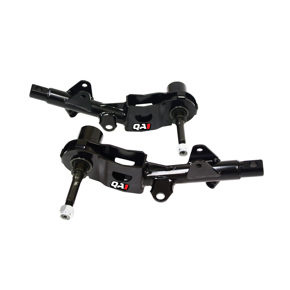 Qa1 Lower Control Arms - Mopar A-Body MPN QA152307 For Mopar A-Body