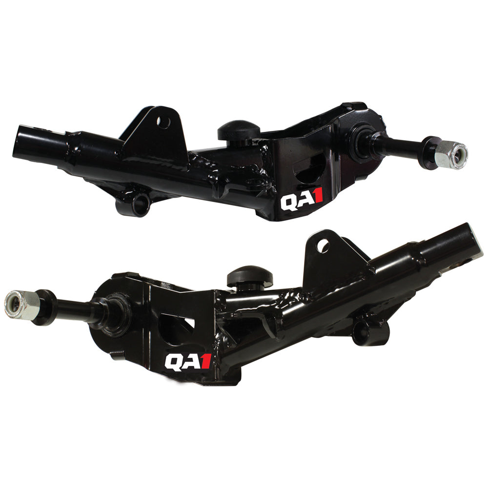 Qa1 Lower Control Arms - Mopar B/E-Body MPN QA152308 For Mopar B-Body