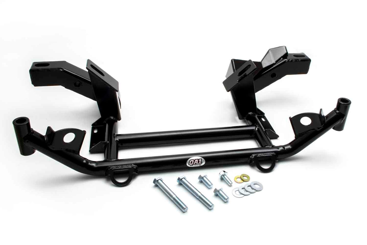 Qa1 Tubular K-Member - Mopar A-Body MPN QA152313 For Mopar A-Body 1967-72