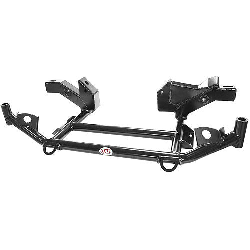 Qa1 Tubular K-Member - Mopar B/E-Body MPN QA152314 For Mopar B-Body 1971-74