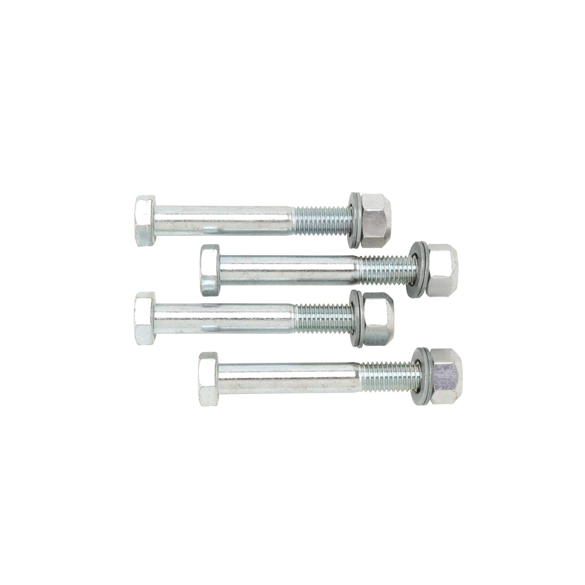 QA1 Hardware Kit Lower Control Arm QA152399