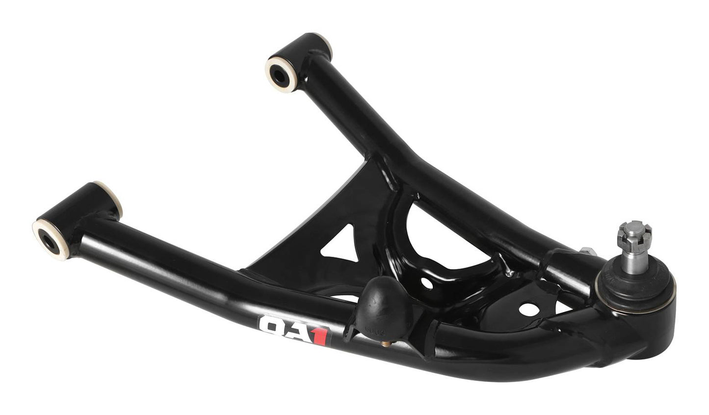 Qa1 Control Arm Kit Front Lower 64-72 GM A-Body MPN QA152537 For GM A-Body 1964-72