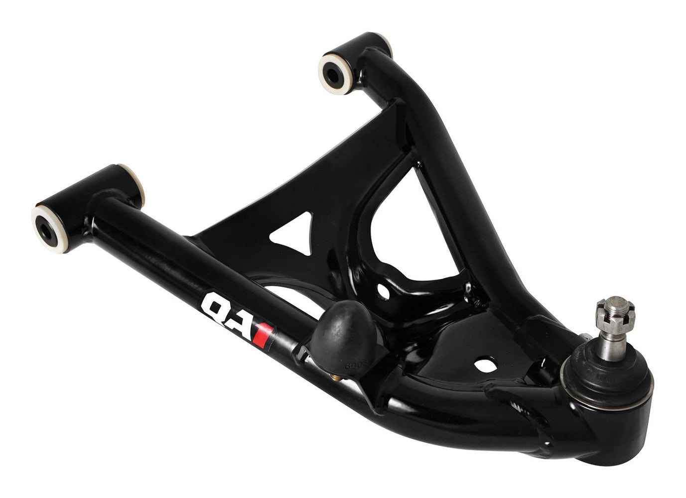 Qa1 Control Arm Kit Front Lower 78-88 GM G-Body MPN QA152564 For GM G-Body 1978-88
