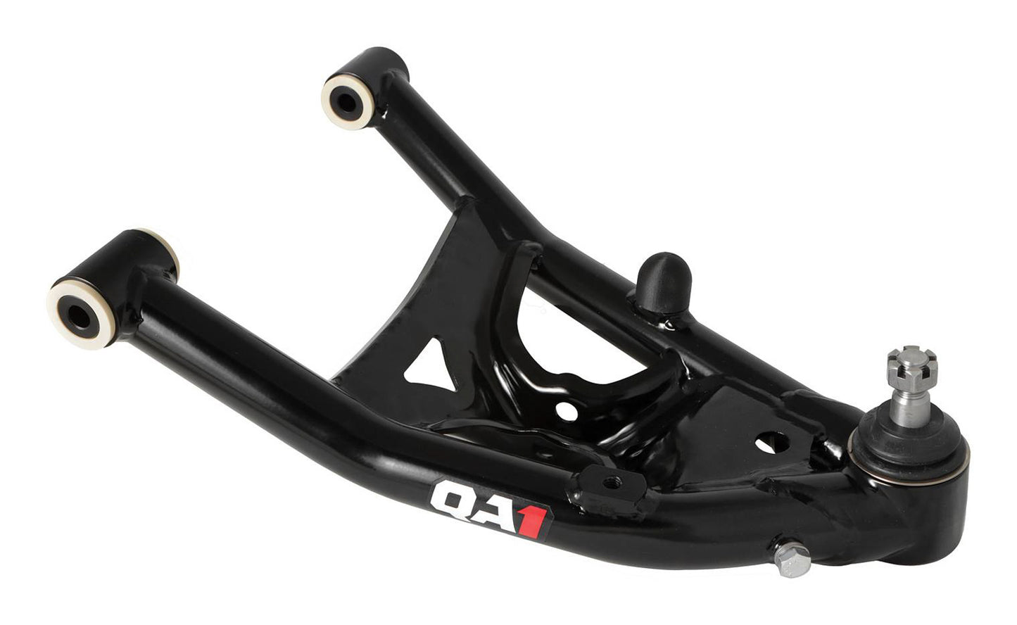 Qa1 Control Arm Kit Front Lower 67-69 Camaro MPN QA152719 For GM F-Body 1967-69