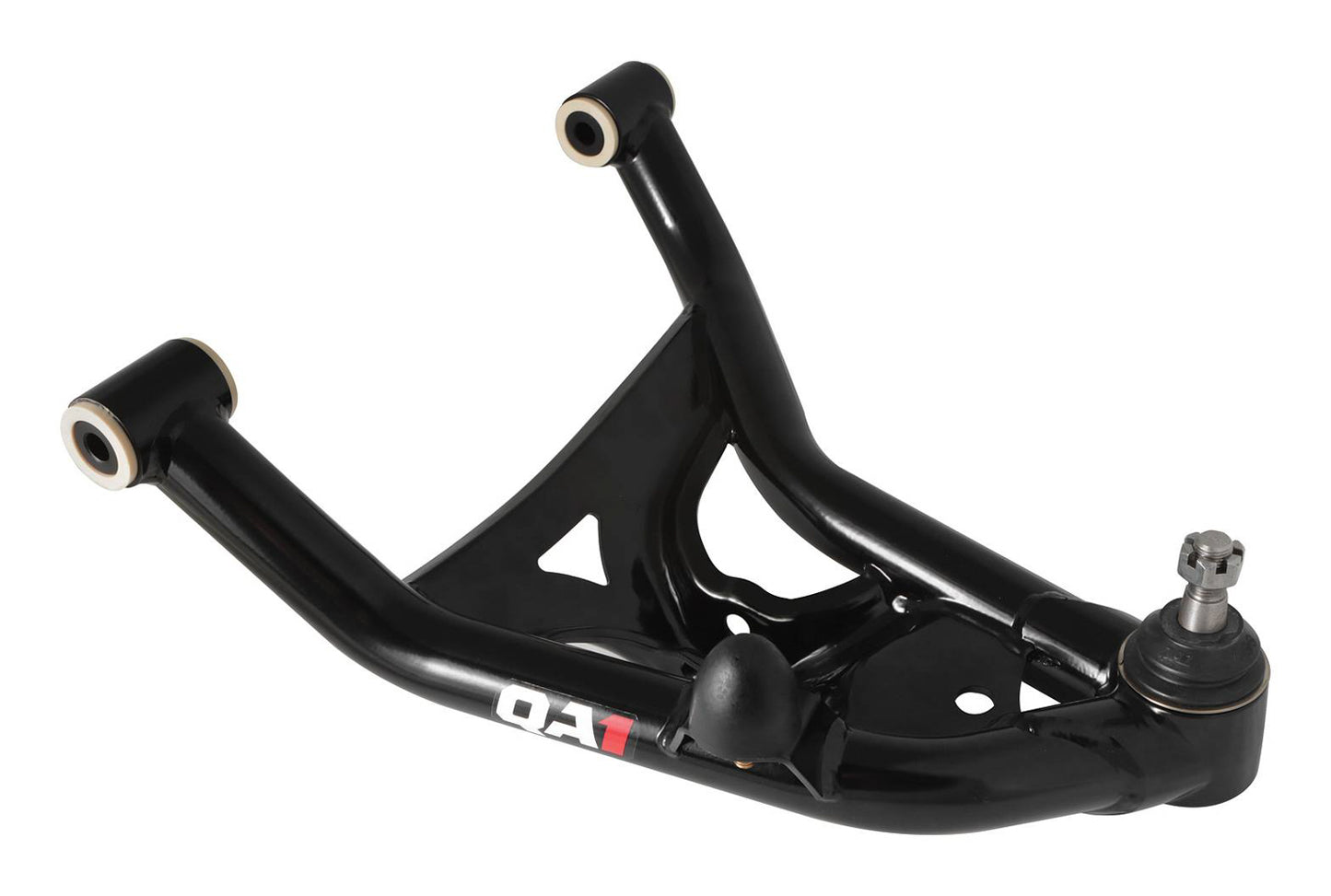 Qa1 Control Arm Kit Front Lower 70-81 Camaro MPN QA152720 For GM A-Body, B-Body, F-Body 1973-77