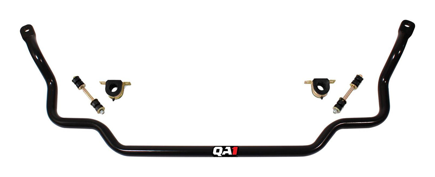 QA1 Front Sway Bar 1-1/4in 64-72 GM A-Body QA152870