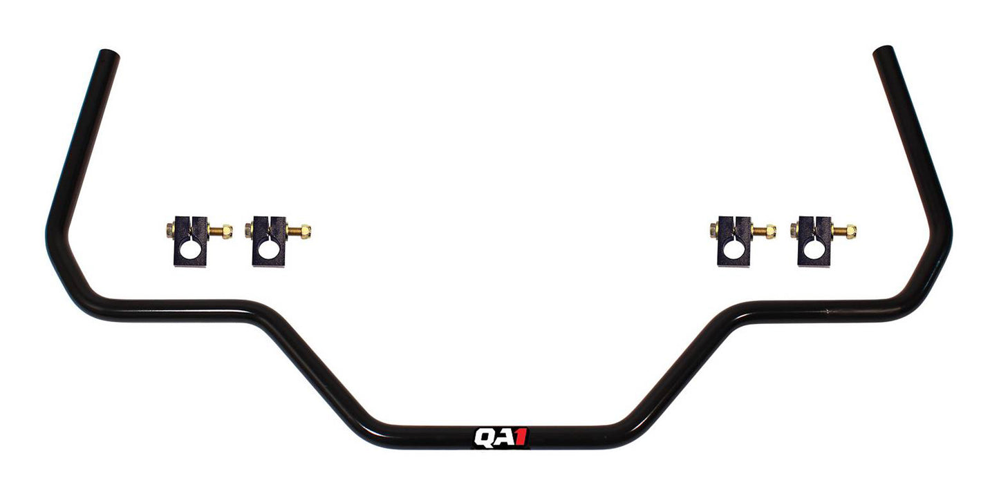 QA1 Rear Anti-Sway Bar - 64-72 GM A-Body QA152871