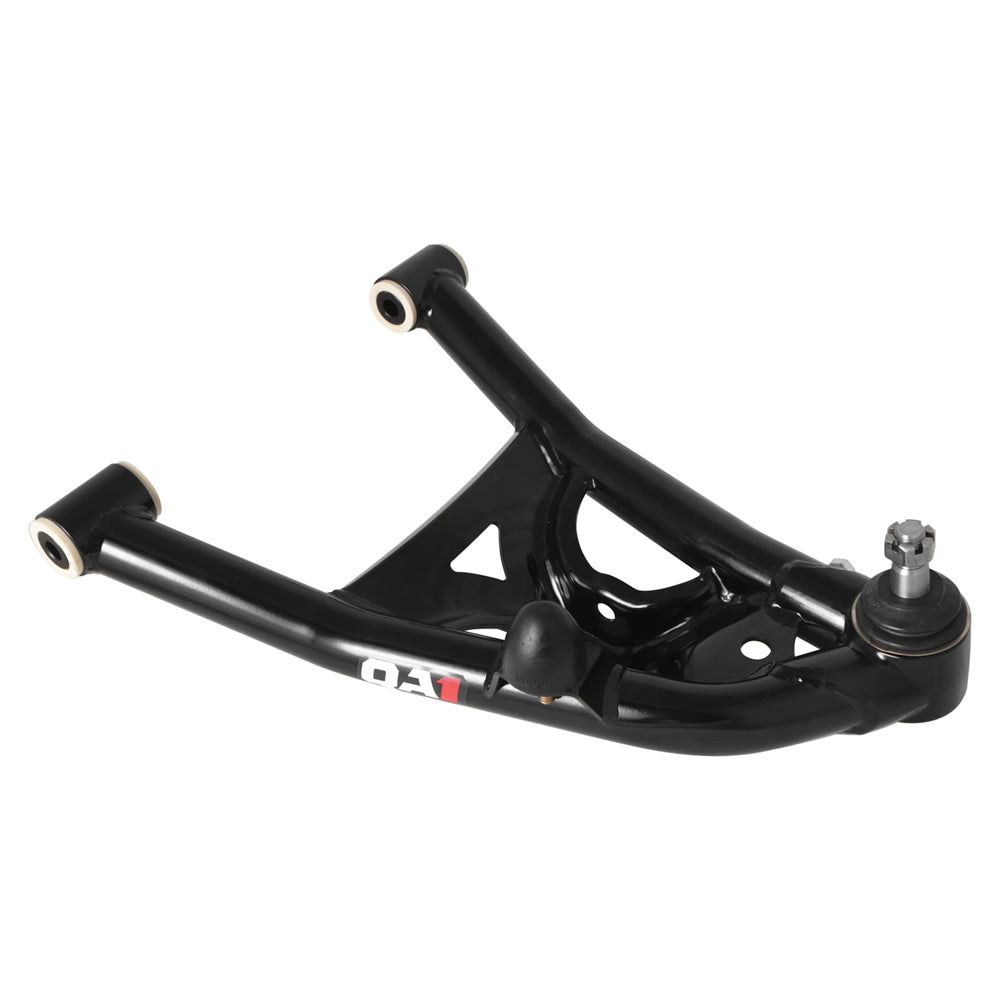Qa1 Control Arm Kit Lower GM 64-72 A/G-Body MPN QA152937 For GM A-Body 1964-72