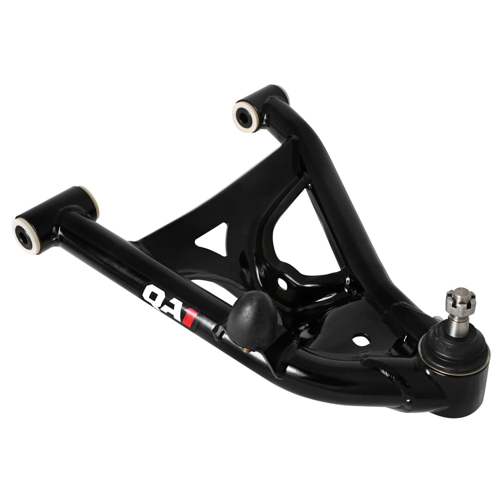 Qa1 Control Arm Kit Front Lower 78-88 GM G-Body MPN QA152964 For GM G-Body 1978-88