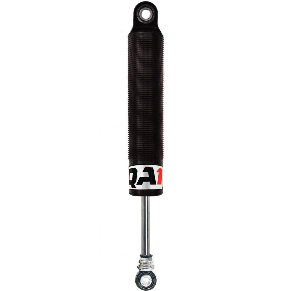 Qa1 63 Series Shock 7in Front 5C/850R MPN QA16375-850