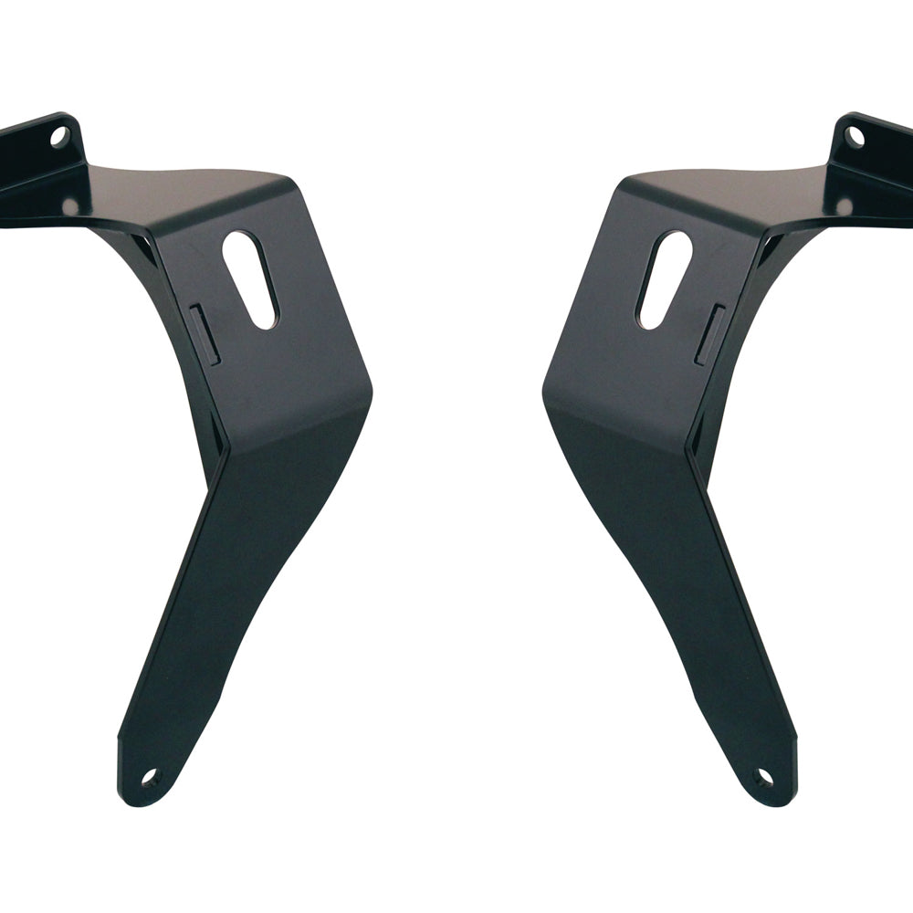 Qa1 Engine Mounts Ford F100 Windsor MPN QA17740-252 For Ford Fullsize Truck 1965-79
