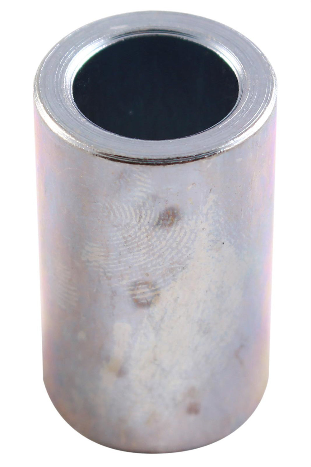 QA1 Sleeve Shock Eye .5in x .75 OD x 1.25in L QA19033-101