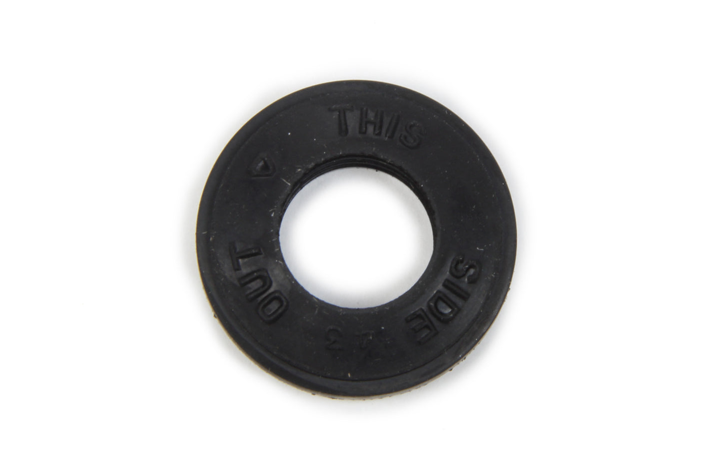 QA1 Bumper Compression 9/16 Travel Indicator QA19042-121