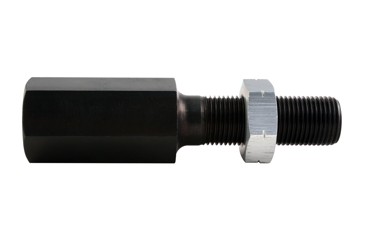 QA1 Linkage Adjuster 5/8-18 LH Male x 5/8-18 RH Fem QA1AA10-10