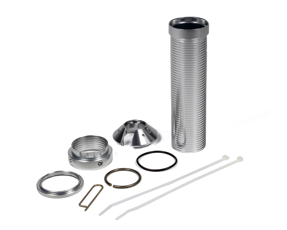 Qa1 1-7/8in Coil-Over Kit 70 Series MPN QA1CK7001