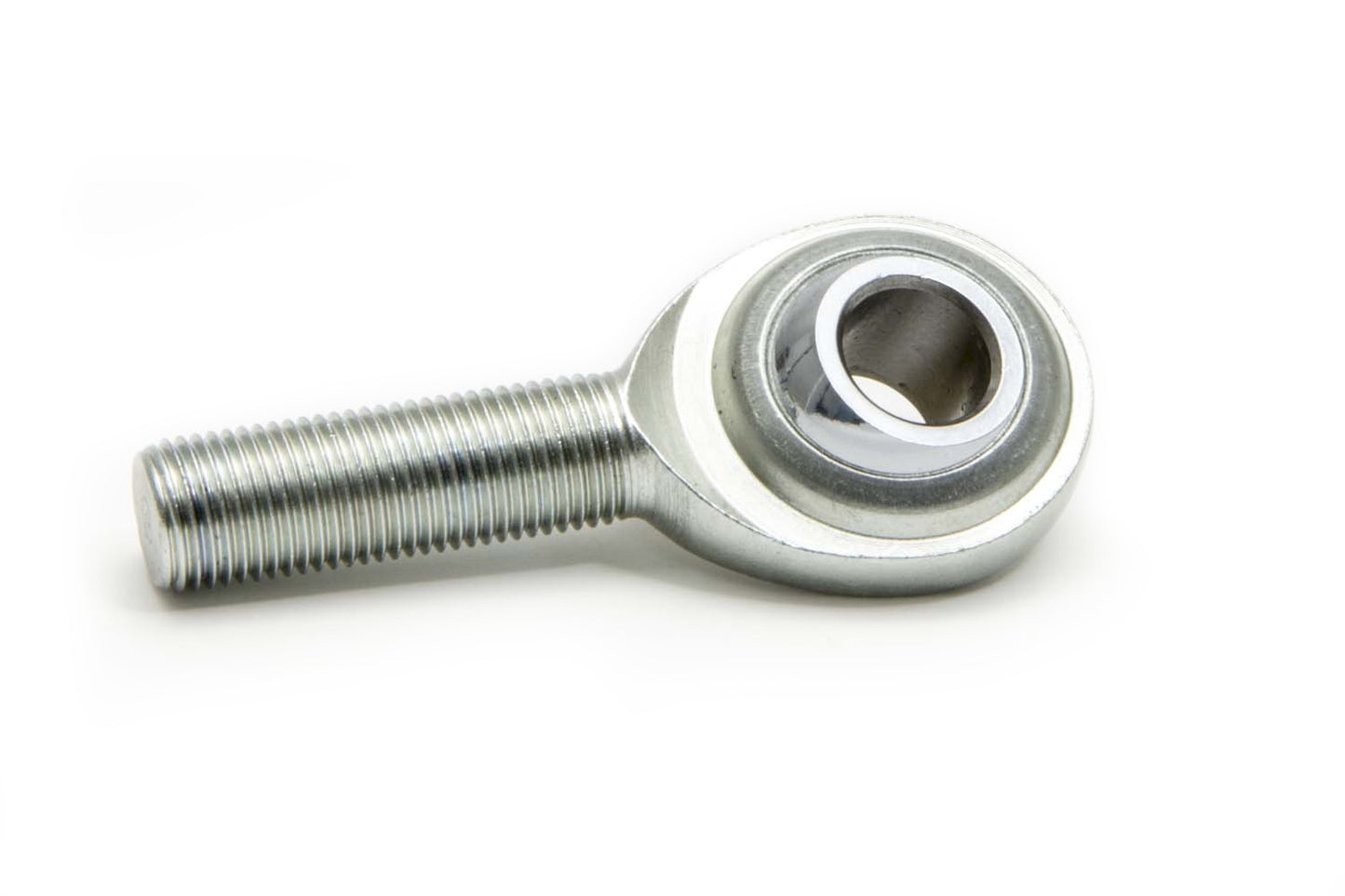 QA1 Rod End - 3/8in x 3/8in RH Steel - Male QA1CMR6