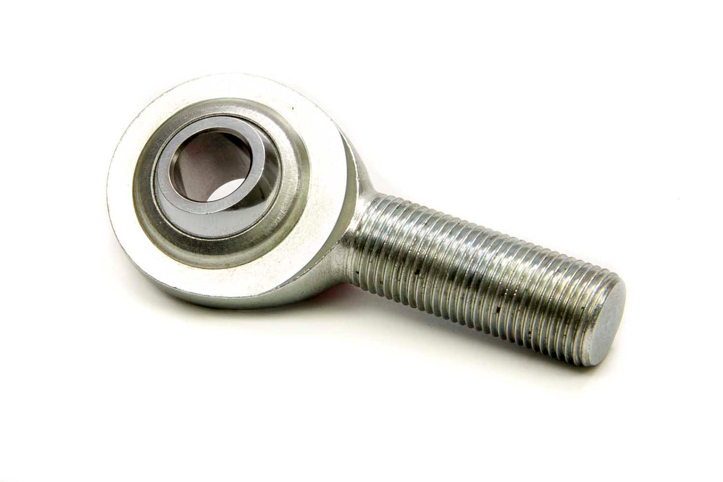 QA1 Rod End - 1/2in x 5/8in RH Steel - Male QA1CMR8-10