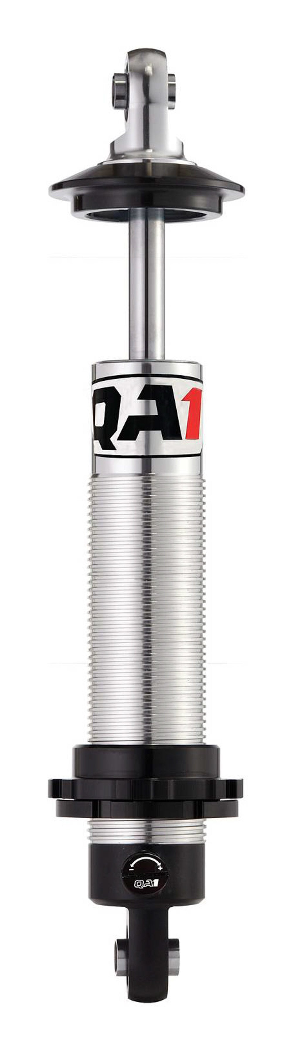 QA1 Proma-Star C/O Shock - Adjustable QA1DS701