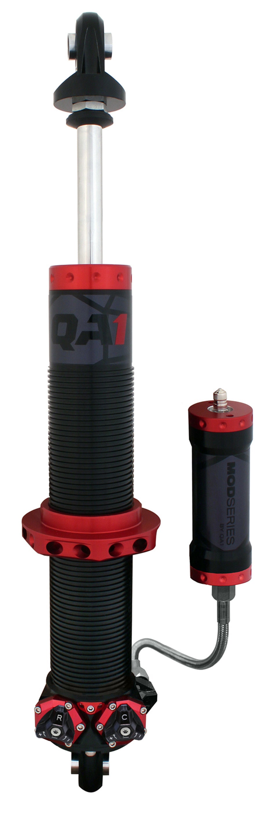 Qa1 Shock MOD Series C/O Canister RH MPN QA1M911CR