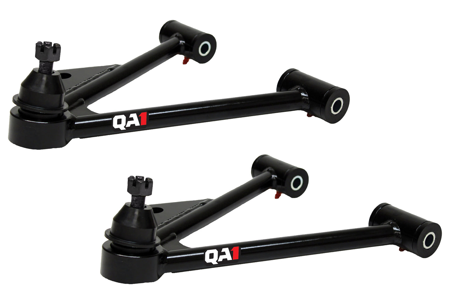 QA1 Eco-Comp Control Arms - 94-04 Mustang 4.6/5.0L QA1MU2ESA