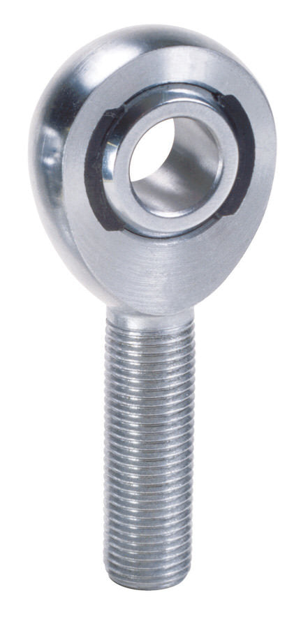 Qa1 Rod End - 3/4in x 7/8in Superseded 12/05/19 VD MPN QA1XML-12-14