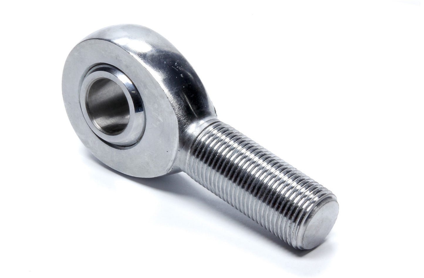 Qa1 Rod End - 3/4in x 3/4in RH Chromoly - Male MPN QA1XMR12