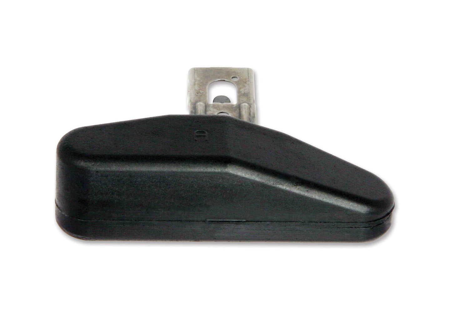 Quick Fuel Technology Nitrophyl Float Wedge - Secondary MPN QFT16-12