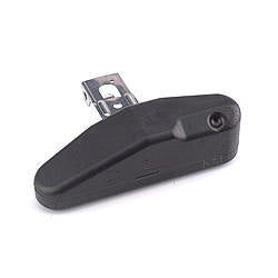 Quick Fuel Technology Nitrophyl Float Wedge - Primary MPN QFT16-13