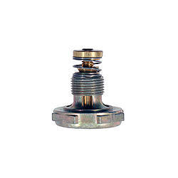QUICK FUEL TECHNOLOGY 5.0 Power Valve Assembly QFT25-50