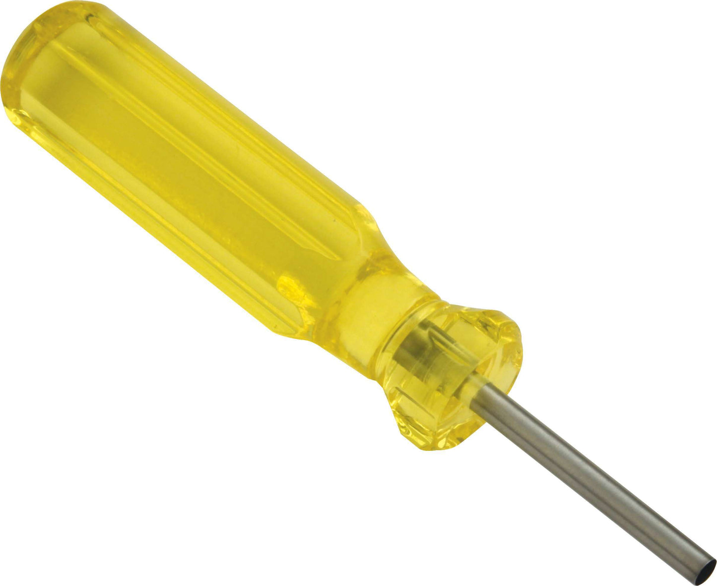 QUICKCAR RACING PRODUCTS Weather Pack Pin Removal Tool QRP50-399