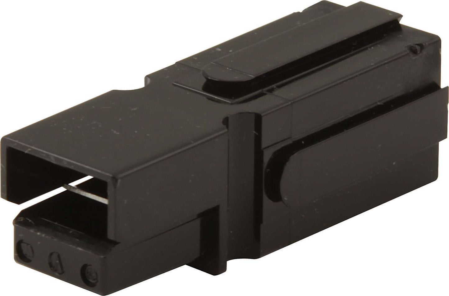 QUICKCAR RACING PRODUCTS Holster Connector 6 AWG- QRP50-513
